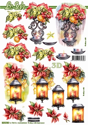 knipvellen/le suh allerlei kerst/8215746.jpg